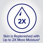 Purell Moisturizing Hand Sanitizer Gel, 12 oz (4-Pack)