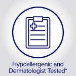 Purell Moisturizing Hand Sanitizer Gel, 12 oz (4-Pack)