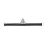 Rubbermaid Heavy-Duty Dual Squeegee for Floors
