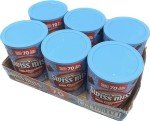 Swiss Miss Milk Chocolate Hot Cocoa Mix Case
