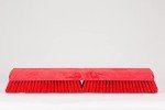Heavy Duty 18" Omni Sweep Push Broom Head