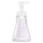 Dial Antibacterial Foaming Hand Wash - White Tea 7.5 oz