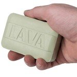 Lava Pumice Hand Soap Bar (6 Pack) 5.75 oz