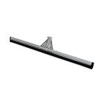 Rubbermaid Heavy-Duty Dual Squeegee for Floors
