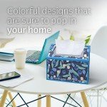 Kleenex Disposable Paper Hand Towels, 360 Total Tissues