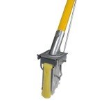 HOMEMAID® 9" Butterfly Mop Refill Sponge Head