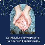 Quilted Northern Mega Rolls – Ultra Soft & Strong