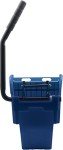 Carlisle Omnifit Mop Bucket with Side Press Wringer