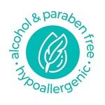 Flushable Adult Wipes with Aloe & Vitamin E