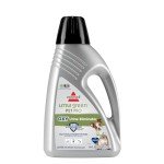 Bissell Little Green Pet Oxy Carpet Cleaner, 60 oz