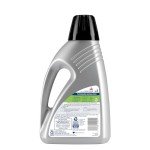 Bissell Little Green Pet Oxy Carpet Cleaner, 60 oz