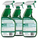 Simple Green All-Purpose Cleaner 32 oz, 3-Pack