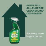 Simple Green All-Purpose Cleaner 32 oz, 3-Pack