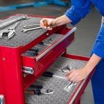 100 Pack Oil Absorbent Pads for Spills 13"x10