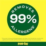 Pine-Sol Lemon Multi-Surface Cleaner - 2 Pack