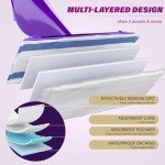 32 Count Wetjet Mop Pad Refills for Cleaning