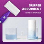 Swiffer Wet Jet Mop Pad Refills, 24 Count