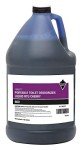 Cherry Scented Deodorizer - 1 Gallon