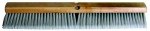 MagnaBrush 3736 Floor Brush with Plastic Bristles