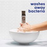 Softsoap Antibacterial Liquid Hand Soap Refill, 1 Gallon