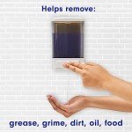 Softsoap Antibacterial Liquid Hand Soap Refill, 1 Gallon