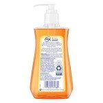 Dial Marula Oil Liquid Hand Soap, 7.5 Oz