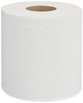 AmazonCommercial 2-Ply Centerpull Paper Towels - 600ct