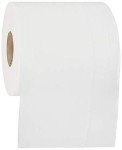 AmazonCommercial 2-Ply Centerpull Paper Towels - 600ct