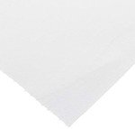 AmazonCommercial 2-Ply Centerpull Paper Towels - 600ct