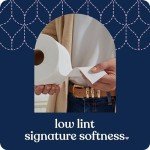 Quilted Northern Ultra Plush Toilet Paper, 8 Rolls