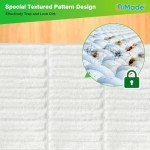 UNIMADE 100 Count Dry Sweeping Cloths for Swiffer
