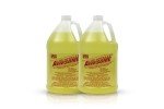 La's Awesome All-Purpose Cleaner 128 Oz Refill