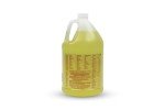 La's Awesome All-Purpose Cleaner 128 Oz Refill