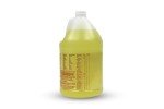 La's Awesome All-Purpose Cleaner 128 Oz Refill