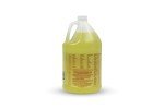 La's Awesome All-Purpose Cleaner 128 Oz Refill