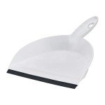Mini Brush and Dustpan Set - Pack of 2