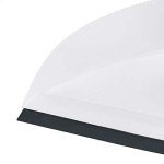 Mini Brush and Dustpan Set - Pack of 2