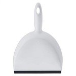 Mini Brush and Dustpan Set - Pack of 2