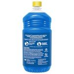 Fabuloso Spring Fresh Bleach 56F - 2X 6 Pack