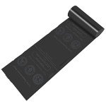 Portable Compostable Toilet Bags, 30 Count