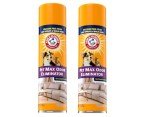 Arm & Hammer Pet Max Carpet Odor Eliminator, 15 oz