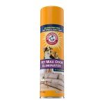 Arm & Hammer Pet Max Carpet Odor Eliminator, 15 oz