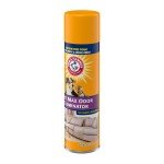 Arm & Hammer Pet Max Carpet Odor Eliminator, 15 oz