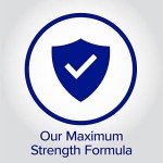 PURELL PRIME DEFENSE Advanced Hand Sanitizer, 4 fl oz