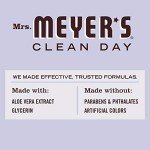 Mrs. Meyer's Lavender Antibacterial Hand Sanitizer Spray 2oz