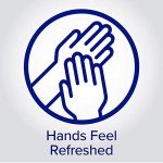 PURELL PRIME DEFENSE Advanced Hand Sanitizer, 4 fl oz