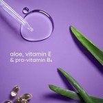 Lavender Hand Sanitizer Mist - Travel Size 3 Pack