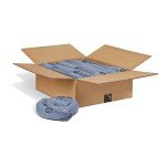 Blue Standard Sock - 12 Count by New Pig