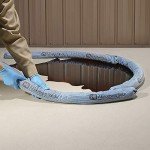 Blue Standard Sock - 12 Count by New Pig