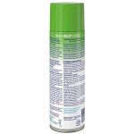 Sprayway All-Purpose Cleaner 6-Pack, 19 oz